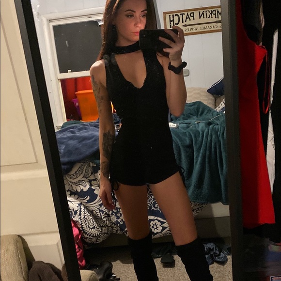 Meet your Posher, Kelly - Picture 2 of 2